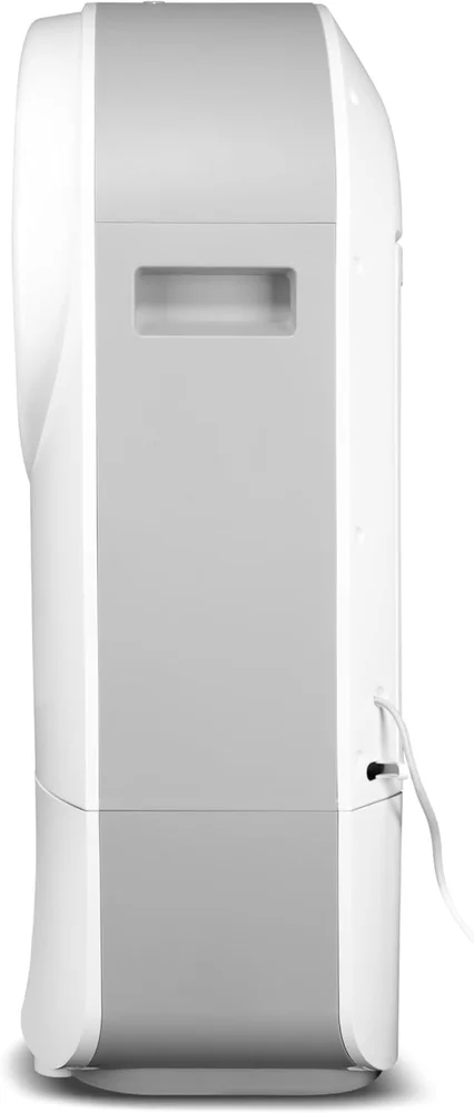 Imagem 2 de 5 do produto Climatizador PCl22a 220v