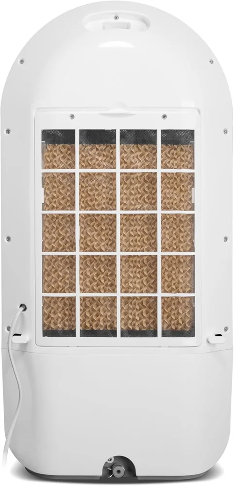 Imagem 3 de 5 do produto Climatizador PCl22a 220v