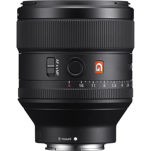 Produtos com até 15 OFF no PIX KaBuM