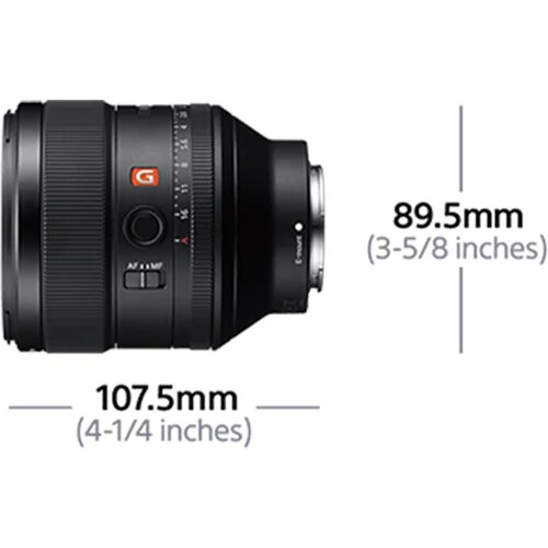 Produtos com até 15 OFF no PIX KaBuM