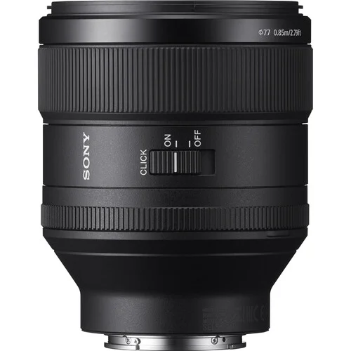Produtos com até 15 OFF no PIX KaBuM