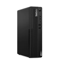 Desktop-Lenovo-Thinkcentre-