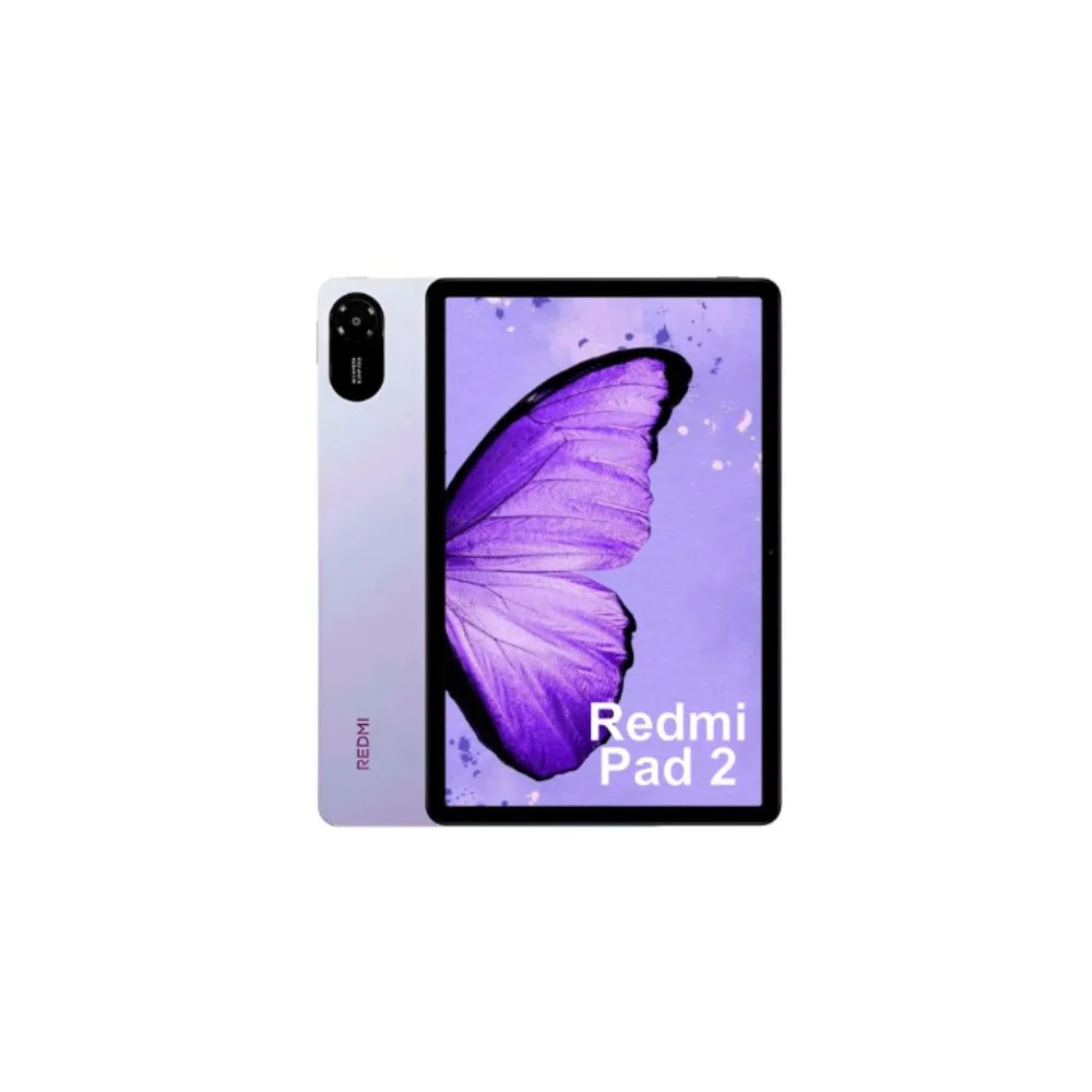 Produtos com até 15 OFF no PIX KaBuM