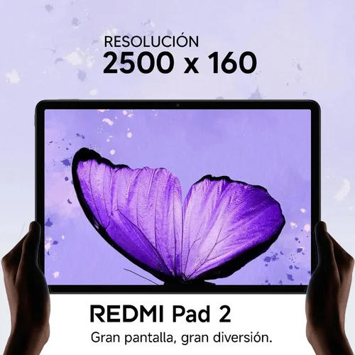 Produtos com até 15 OFF no PIX KaBuM
