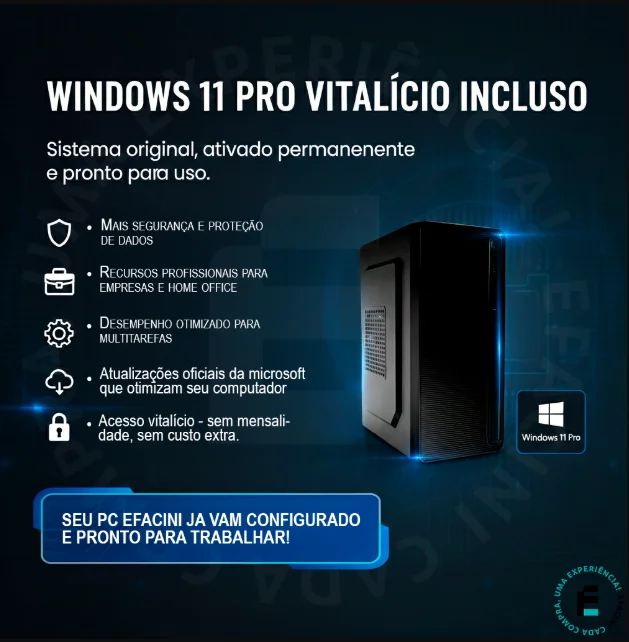 Produtos com até 15 OFF no PIX KaBuM