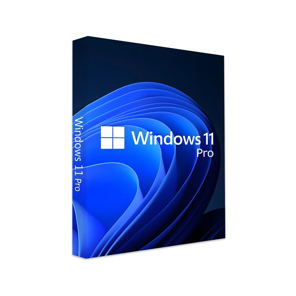 Imagem 4 de 5 do produto PC Computador Completo Efacini Intel Core i7 2ª Gen 8GB WINDOWS 11 Pro SSD 1TB