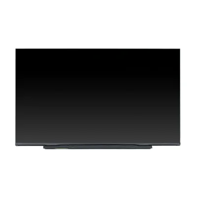 Tela Para Notebook Lenovo Ideapad Slim 3 15irh10 15.3" Wuxga 30 Pinos Fosca