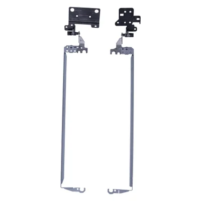 Par De Dobradiças Para Notebook Acer Es1-572 Es1-523 Es1-532 Es1-533