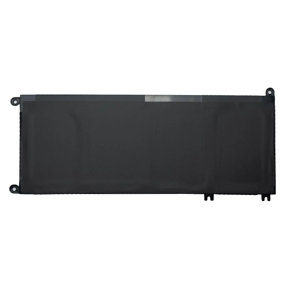 Bateria Para Dell G3 3579 G7 7588 33ydh