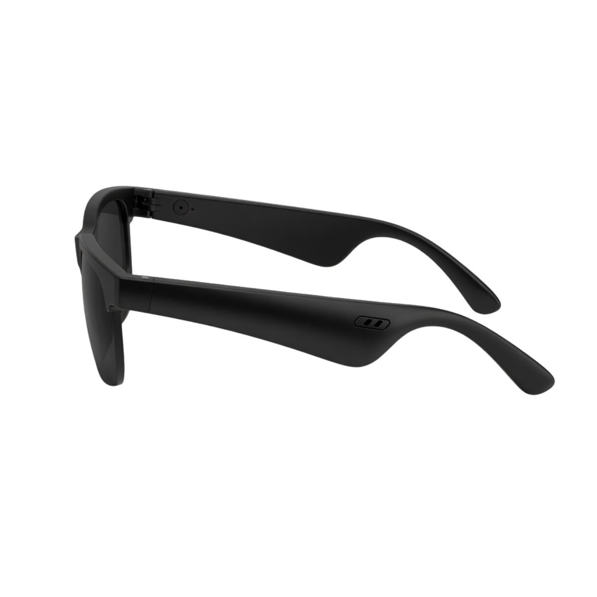 Óculos De Sol Com Fone De Ouvido Bluetooth Ka-9301 Sem Fios