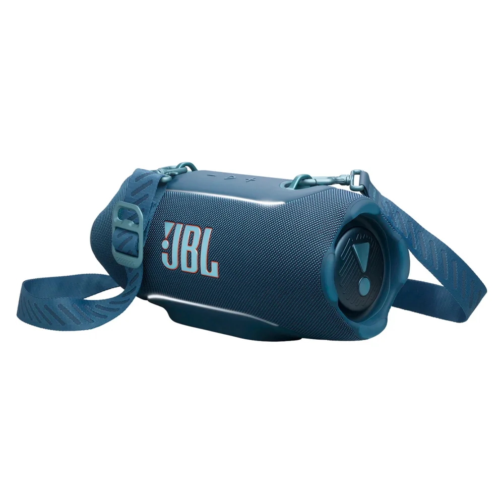 Produtos com até 15 OFF no PIX KaBuM