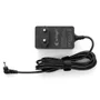 Fonte Carregador Para Notebook Positivo Motion Q464c