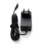 Fonte Carregador Para Notebook Positivo Motion Q464c