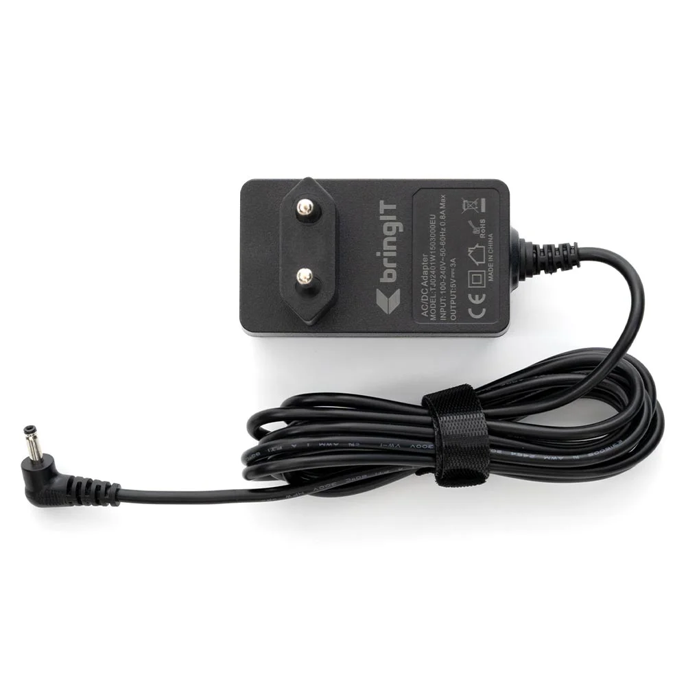 Fonte Carregador Para Notebook Positivo Motion Q464c