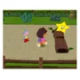 Dora Barnyard Buddies Ps1 Jogo Infantil