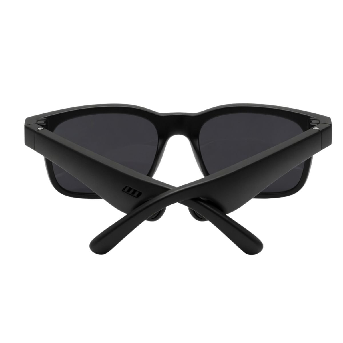 Óculos Com Alto-falante Bluetooth Ka-9301 Uv400 Confortável