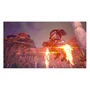 Jogo The Outer Worlds XBOX One Novo