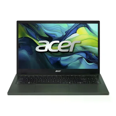 Notebook Acer Aspire Go 15 Ag15-71p-753g, 15.6" Fhd, Intel Core i7-13620h