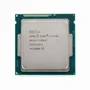Processador Intel Core i7-4770s 3.10ghz 8mb Oem LGA  1150 3