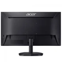 Monitor Gamer Acer Nitro Kg241y X3bip 238 Pol