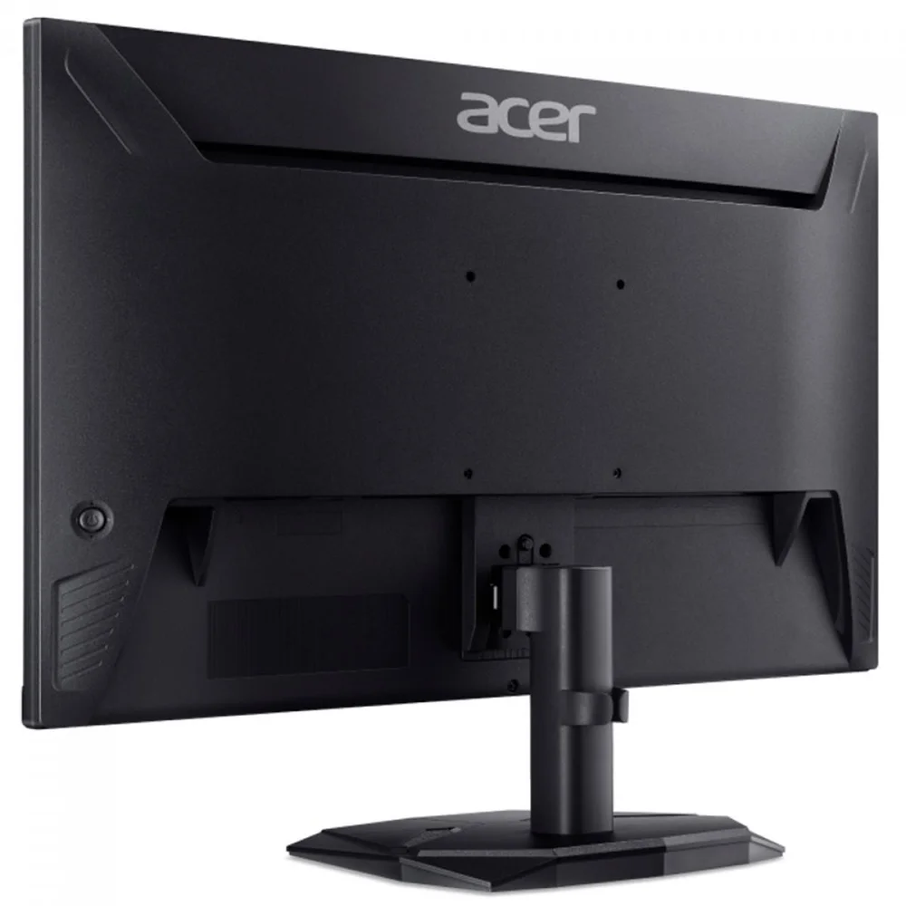 Monitor Gamer Acer Nitro Kg241y X3bip 238 Pol