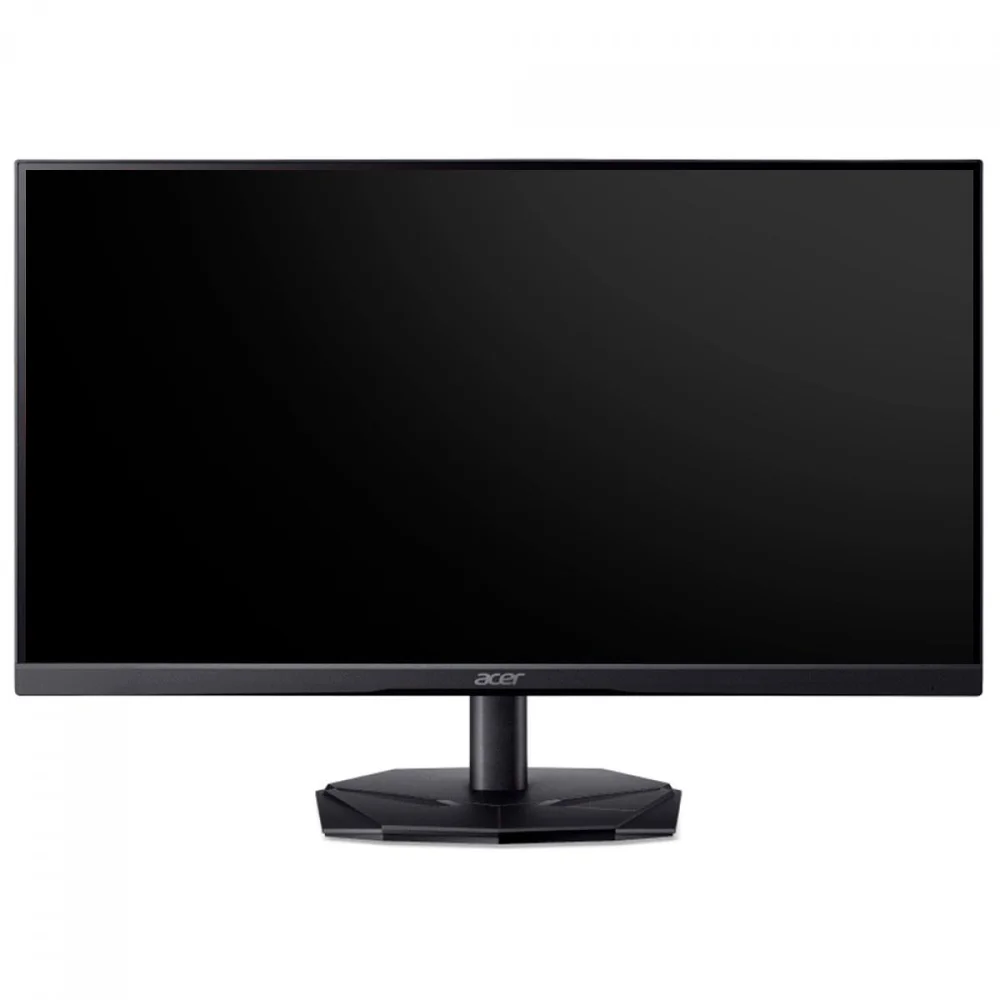 Monitor Gamer Acer Nitro Kg241y X3bip 238 Pol