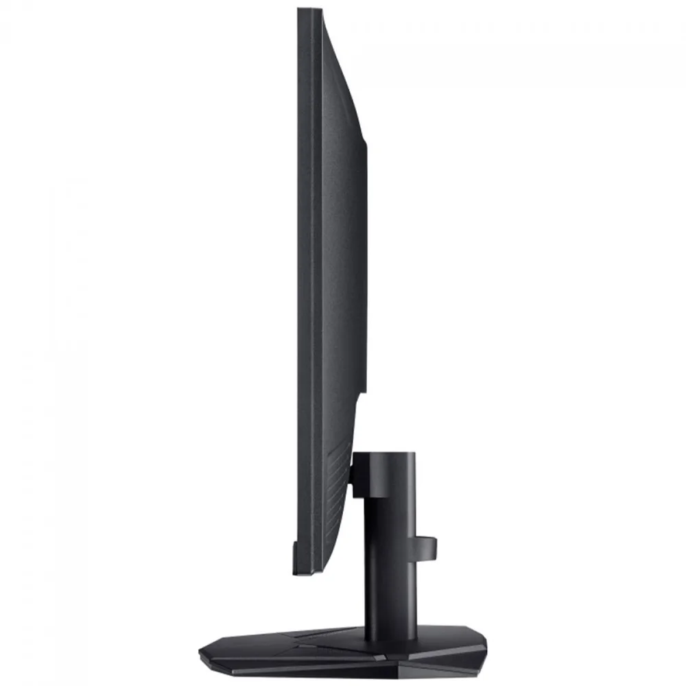 Monitor Gamer Acer Nitro Kg241y X3bip 238 Pol