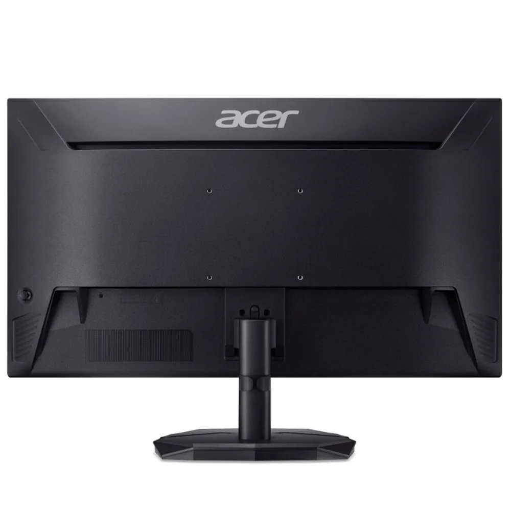 Monitor Gamer Acer Nitro Kg241y X3bip 238 Pol