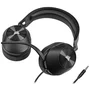 Headset Corsair Hs55 Stereo Drivers De 50mm Carbon Ca-9011260-na