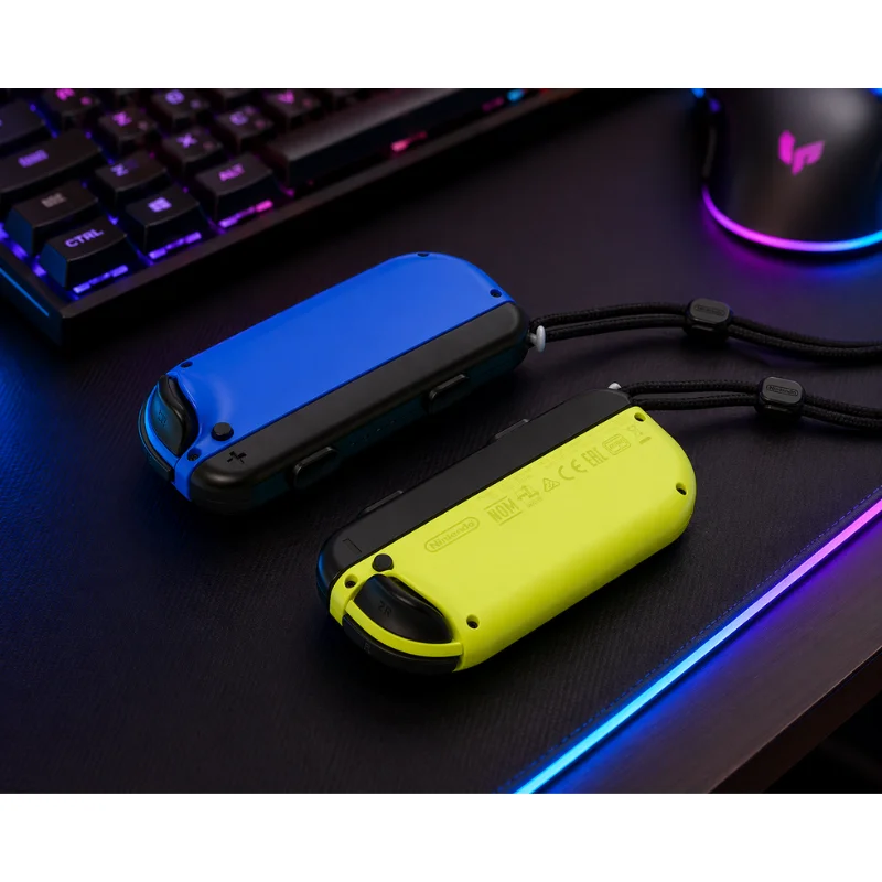 Produtos com até 15 OFF no PIX KaBuM