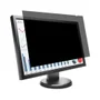Filtro De Privacidade Para Monitores Widescreen 24" (16:9) FP240W9 Kensington