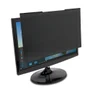 Filtro De Privacidade Magnético Para Monitores 23.8" (16:9) Magpro™ K58356WW Kensington