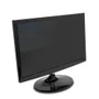 Filtro De Privacidade Magnético Para Monitores 23.8" (16:9) Magpro™ K58356WW Kensington