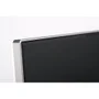 Filtro De Privacidade Magnético Para Monitores 23.8" (16:9) Magpro™ K58356WW Kensington