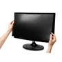 Filtro De Privacidade Magnético Para Monitores 23.8" (16:9) Magpro™ K58356WW Kensington