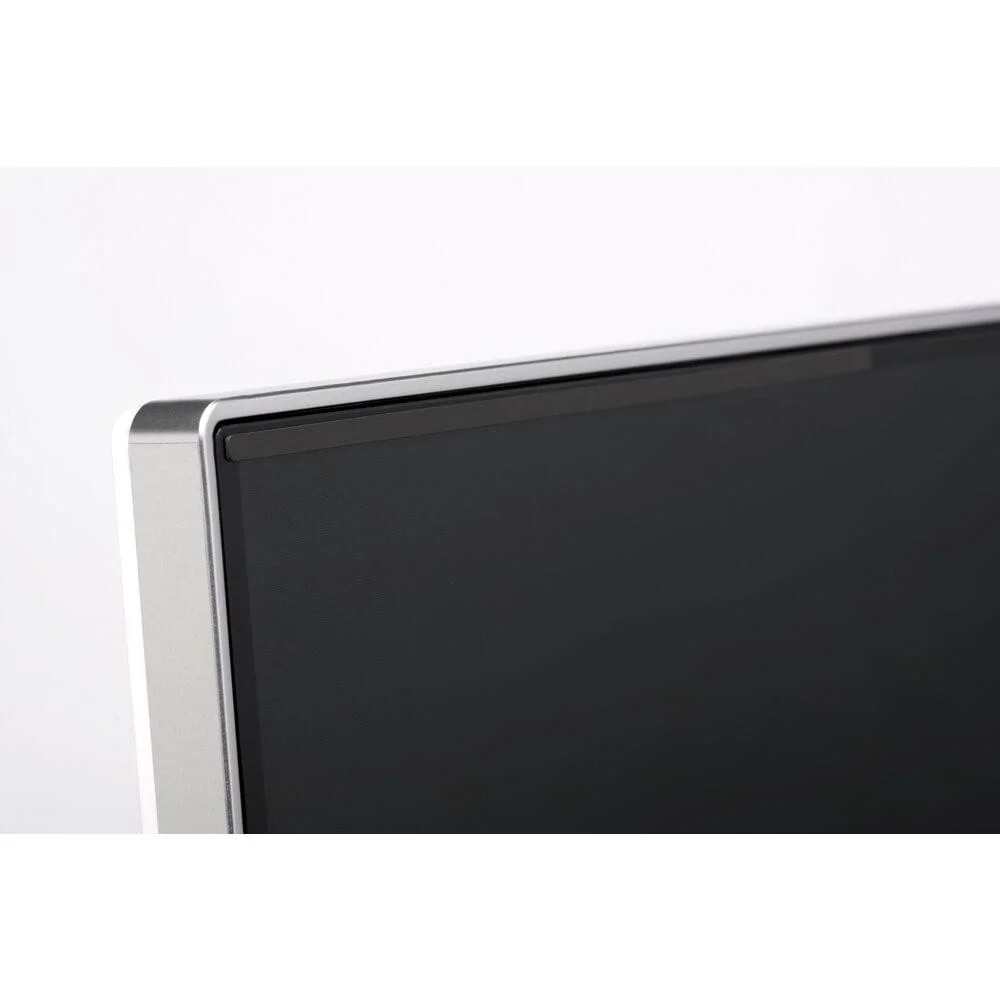 Filtro De Privacidade Magnético Para Monitores 23.8" (16:9) Magpro™ K58356WW Kensington Filtro De Privacidade Magnético Para Monitores 23.8" (16:9) Magpro™ K58356WW Kensington