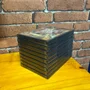 Jogo Gta San Andreas Ps2 Físico   (lacrado)