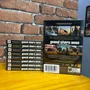 Jogo Gta San Andreas Ps2 Físico   (lacrado)