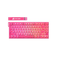 Produtos com até 15 OFF no PIX KaBuM