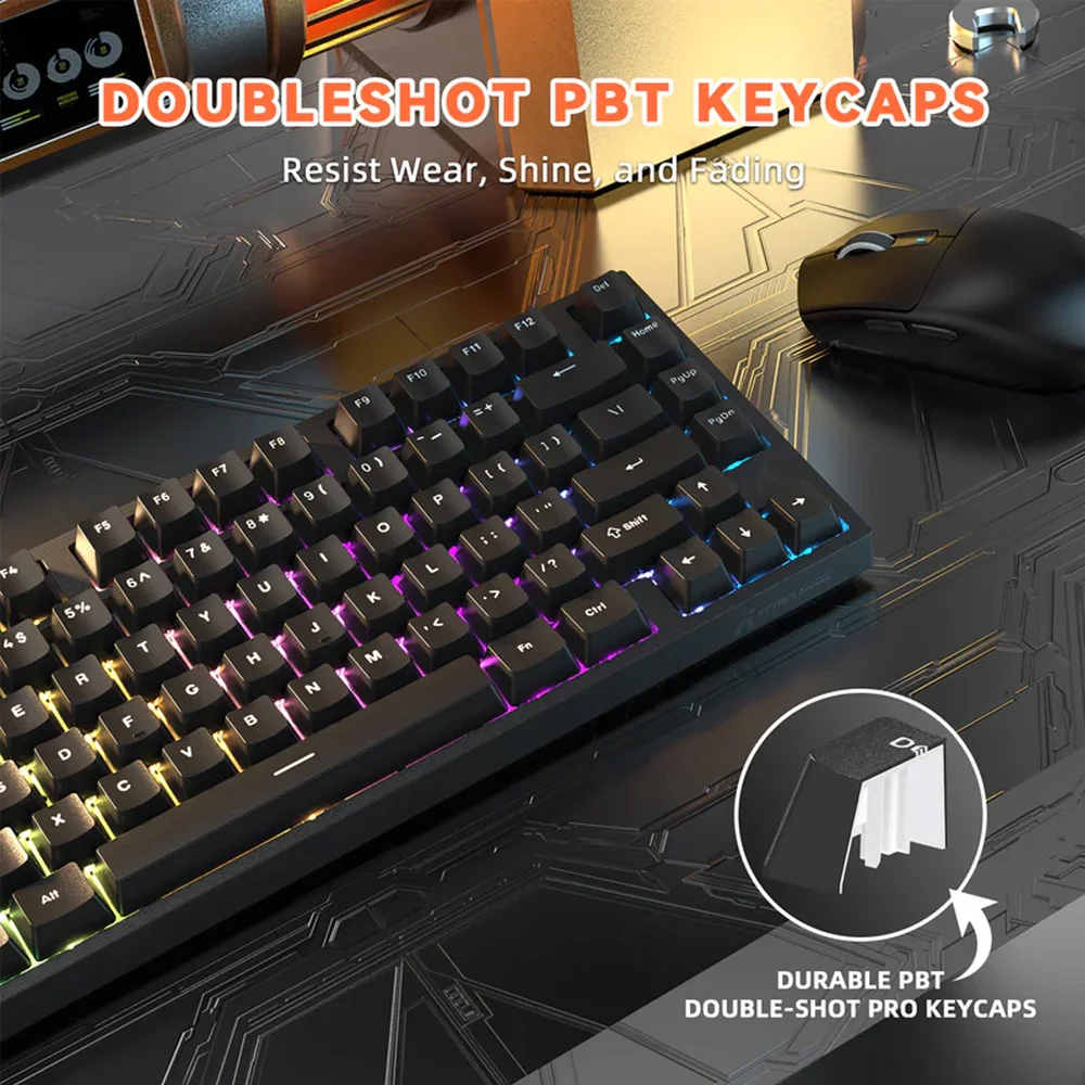 Produtos com até 15 OFF no PIX KaBuM