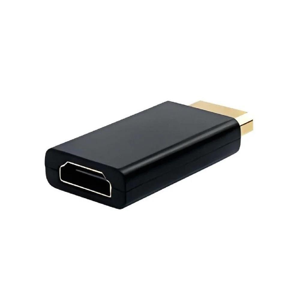 Imagem 2 de 3 do produto Adaptador Up Displayport M X HDMI F 4k