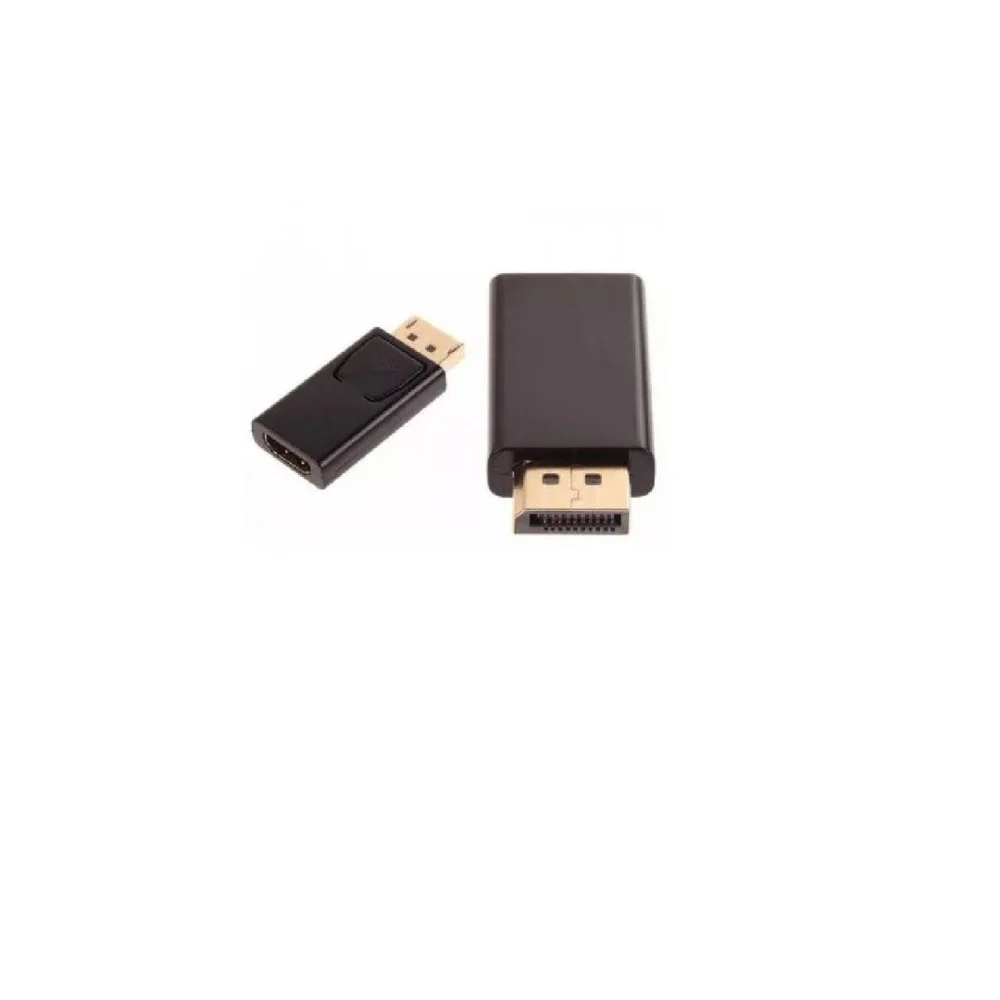 Imagem 3 de 3 do produto Adaptador Up Displayport M X HDMI F 4k