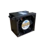 Cooler 60x60x38mm Dc12v 1.20a Avc Dbtc0638b2u P008 4 Fios 3