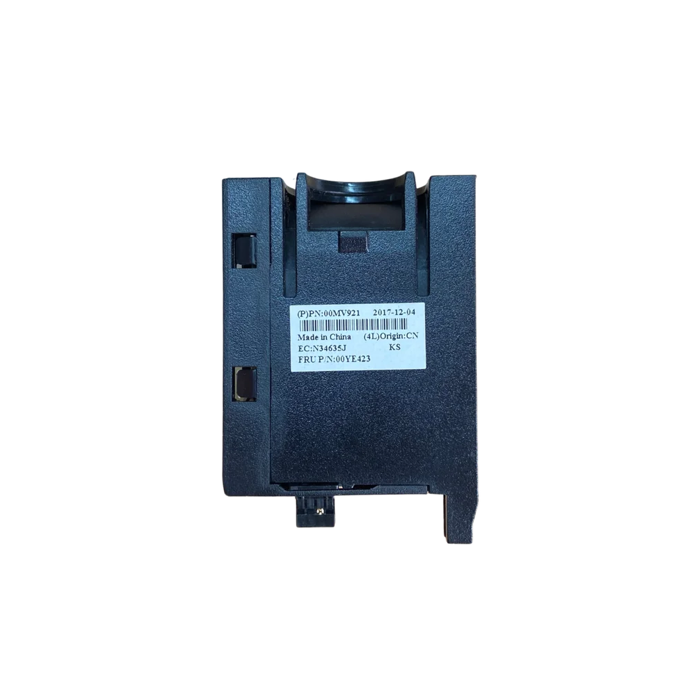 Cooler 60x60x38mm Dc12v 1.20a Avc Dbtc0638b2u P008 4 Fios 6