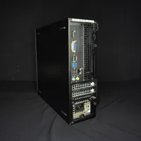 Computador-Dell-Optiplex-3020-