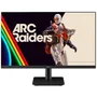 Monitor Gamer Lg 24" Full Hd, 1920 X 1080, 100hz, Tela Ips, 5ms, HDMI, Ajuste De Inclinação, Vesa,... 13