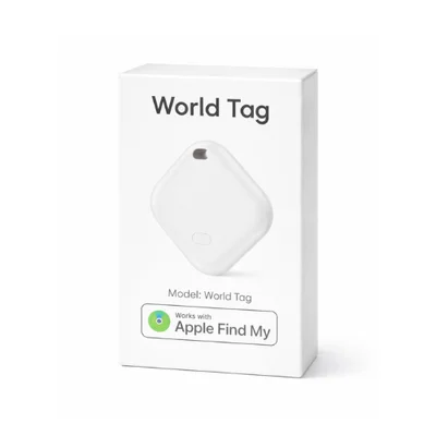 Rastreador  Word Tag