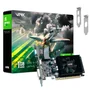 Placa De Vídeo Vinik Nvidia Geforce G210 1gb Ddr3, 64-bit, Single Fan, Low Profile - Gpuvk2101gblp0k3 3