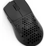 Mouse Gamer Redragon Astrolabe Lite Preto, 10000 DPI Tri-Mode M725-LIT