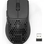 Mouse Gamer Redragon Astrolabe Lite Preto, 10000 DPI Tri-Mode M725-LIT